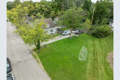 16 Springway Drive, Dayton, OH 45415 - Photo 5