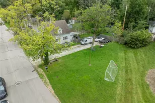 16 Springway Dr, Dayton, OH 45415 - Photo 5