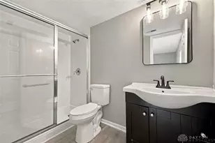 1570 Gelhot Dr, Fairfield, OH 45014 - Photo 29