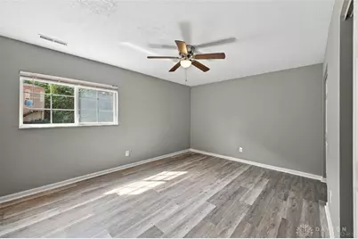 1570 Gelhot Drive #106, Fairfield, OH 45014 - Photo 27