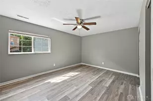 1570 Gelhot Dr, Fairfield, OH 45014 - Photo 27