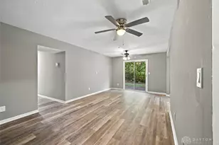 1570 Gelhot Dr, Fairfield, OH 45014 - Photo 21