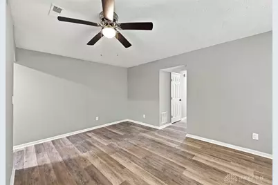 1570 Gelhot Drive #106, Fairfield, OH 45014 - Photo 19
