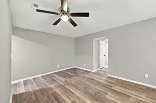 1570 Gelhot Dr, Fairfield, OH 45014 - Photo 19