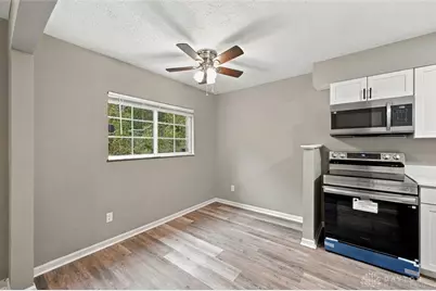 1570 Gelhot Drive #106, Fairfield, OH 45014 - Photo 9