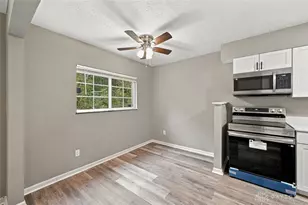 1570 Gelhot Dr, Fairfield, OH 45014 - Photo 9