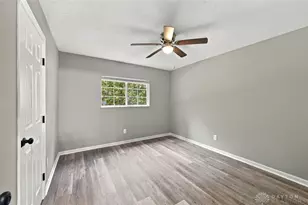 1570 Gelhot Dr, Fairfield, OH 45014 - Photo 23
