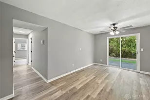 1570 Gelhot Dr, Fairfield, OH 45014 - Photo 5