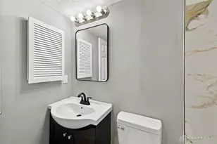 1570 Gelhot Dr, Fairfield, OH 45014 - Photo 25