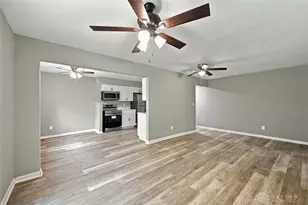 1570 Gelhot Dr, Fairfield, OH 45014 - Photo 17