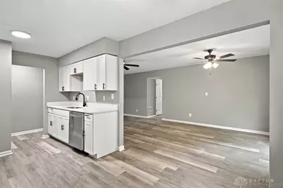 1570 Gelhot Drive #106, Fairfield, OH 45014 - Photo 15