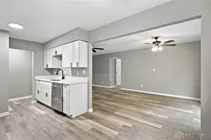1570 Gelhot Dr, Fairfield, OH 45014 - Photo 15