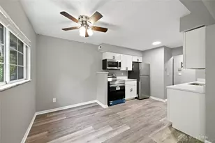 1570 Gelhot Dr, Fairfield, OH 45014 - Photo 13