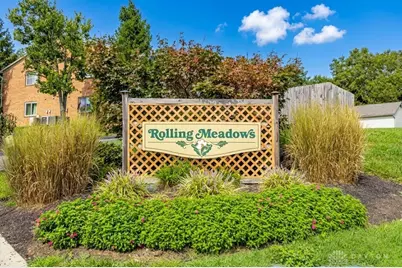 1570 Gelhot Drive #106, Fairfield, OH 45014 - Photo 3
