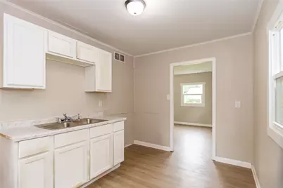 508 Sixteenth Avenue, Middletown, OH 45044 - Photo 9