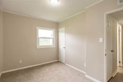 508 Sixteenth Avenue, Middletown, OH 45044 - Photo 5