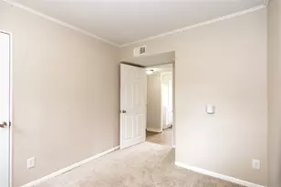 508 16th Ave, Middletown, OH 45044 - Photo 7