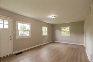 508 16th Ave, Middletown, OH 45044 - Photo 3