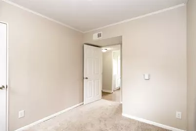 508 Sixteenth Avenue, Middletown, OH 45044 - Photo 7