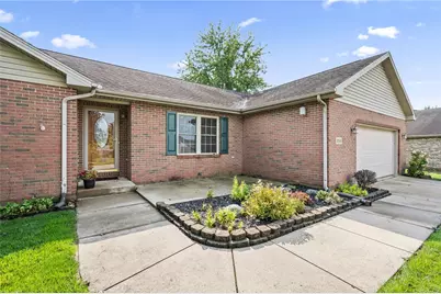 3241 Sioux Drive, Piqua, OH 45356 - Photo 51