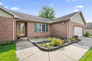 3241 Sioux Dr, Piqua, OH 45356 - Photo 51