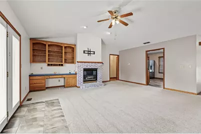 3241 Sioux Drive, Piqua, OH 45356 - Photo 7
