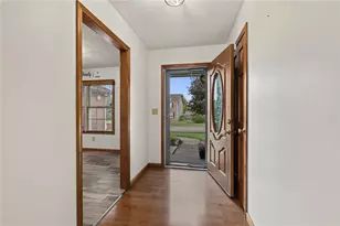 3241 Sioux Dr, Piqua, OH 45356 - Photo 5