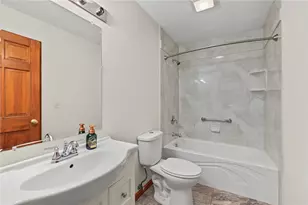 3241 Sioux Dr, Piqua, OH 45356 - Photo 25