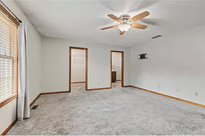3241 Sioux Drive, Piqua, OH 45356 - Photo 15