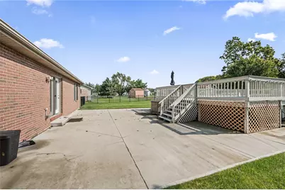 3241 Sioux Drive, Piqua, OH 45356 - Photo 33