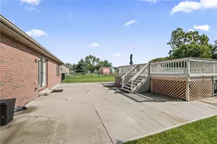 3241 Sioux Dr, Piqua, OH 45356 - Photo 33