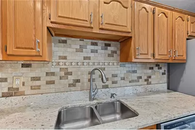 3241 Sioux Drive, Piqua, OH 45356 - Photo 11