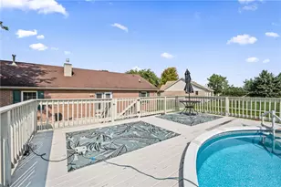 3241 Sioux Dr, Piqua, OH 45356 - Photo 41