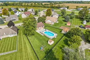 3241 Sioux Dr, Piqua, OH 45356 - Photo 47