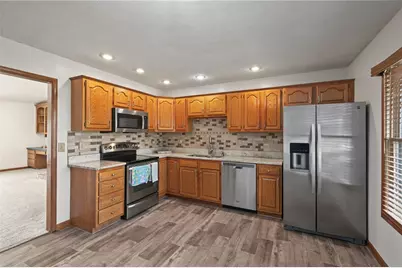 3241 Sioux Drive, Piqua, OH 45356 - Photo 9