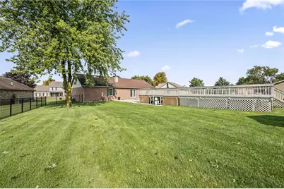 3241 Sioux Drive, Piqua, OH 45356 - Photo 39