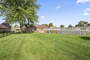 3241 Sioux Dr, Piqua, OH 45356 - Photo 39