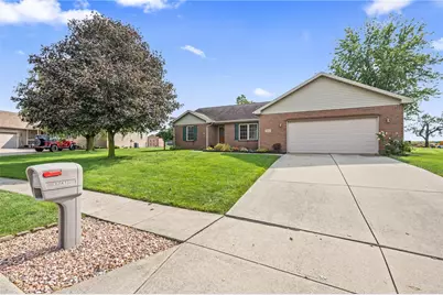 3241 Sioux Drive, Piqua, OH 45356 - Photo 49
