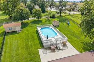3241 Sioux Dr, Piqua, OH 45356 - Photo 45