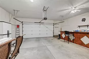 3241 Sioux Dr, Piqua, OH 45356 - Photo 31