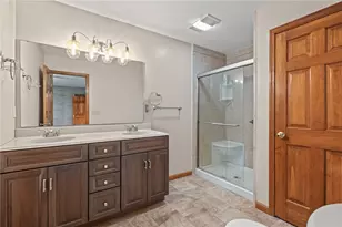 3241 Sioux Dr, Piqua, OH 45356 - Photo 17