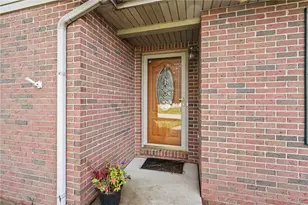 3241 Sioux Dr, Piqua, OH 45356 - Photo 3