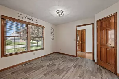 3241 Sioux Drive, Piqua, OH 45356 - Photo 13