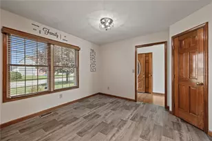 3241 Sioux Dr, Piqua, OH 45356 - Photo 13
