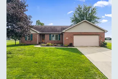 3241 Sioux Drive, Piqua, OH 45356 - Photo 1