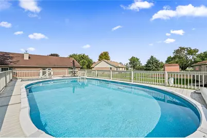 3241 Sioux Drive, Piqua, OH 45356 - Photo 55