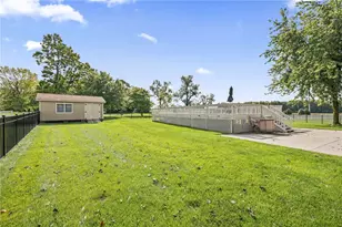 3241 Sioux Dr, Piqua, OH 45356 - Photo 35