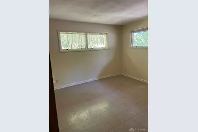1535 Winding Trail, Springfield, OH 45503 - Photo 25