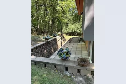 1535 Winding Trail, Springfield, OH 45503 - Photo 3