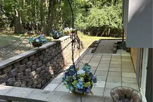 1535 Winding Trail, Springfield, OH 45503 - Photo 3